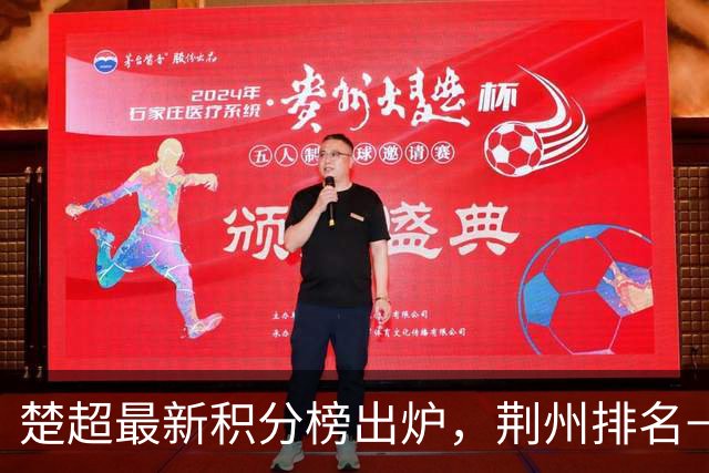 about image